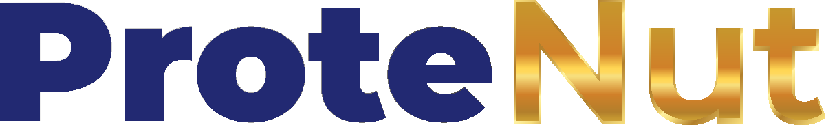 ProteNut